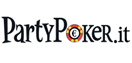 PartyPoker il meglio del poker online legale