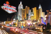 Las Vegas oltre il texas hold’em: things to do
