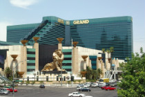 Il miglior Hotel e Casinò di Las Vegas