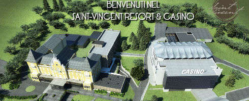 saint-vincent-resort-e-casino.jpg