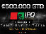IPO 20 da 500.000€ GTD: qualificati su  Titanbet.it Poker