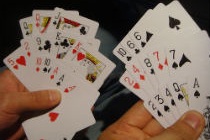 Giocatori di poker: le loro ossessioni