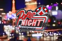 Poker Night in America: un nuovo show tv
