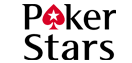 PokerStars la room legale numero 1 in Italia!